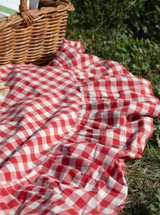 Thumbnail for picture #3