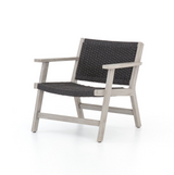Thumbnail for picture #2