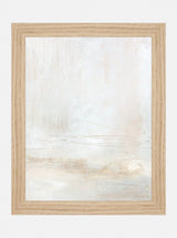 Serene Abstract