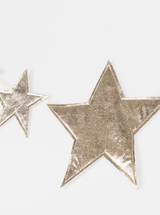 Thumbnail for picture #2