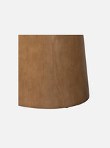 Thumbnail for picture #8