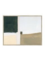 Thumbnail for picture #24