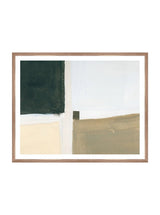 Thumbnail for picture #9
