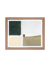 Thumbnail for picture #6