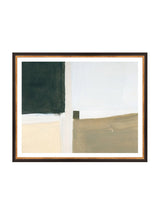 Thumbnail for picture #12