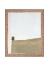 Thumbnail for picture #6