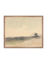 Thumbnail for picture #8