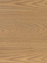 Adora Desk - HJDSK0008 - OS