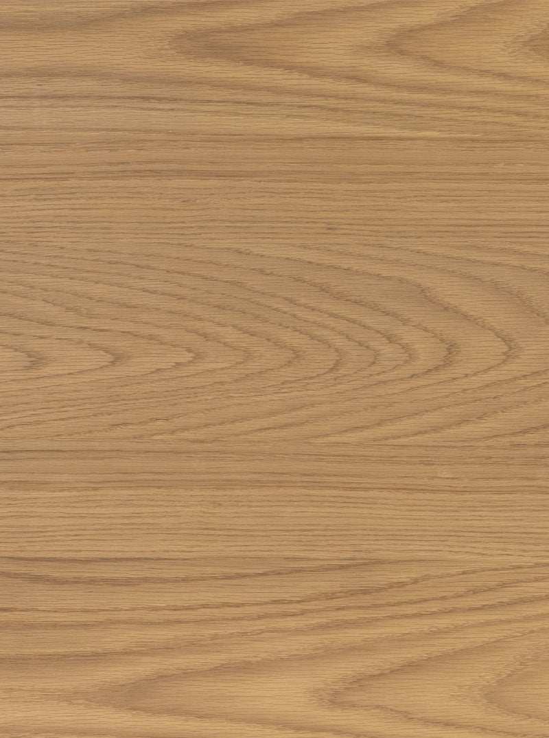 Adora Desk - HJDSK0008 - OS