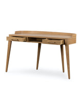 Adora Desk - HJDSK0008 - OS