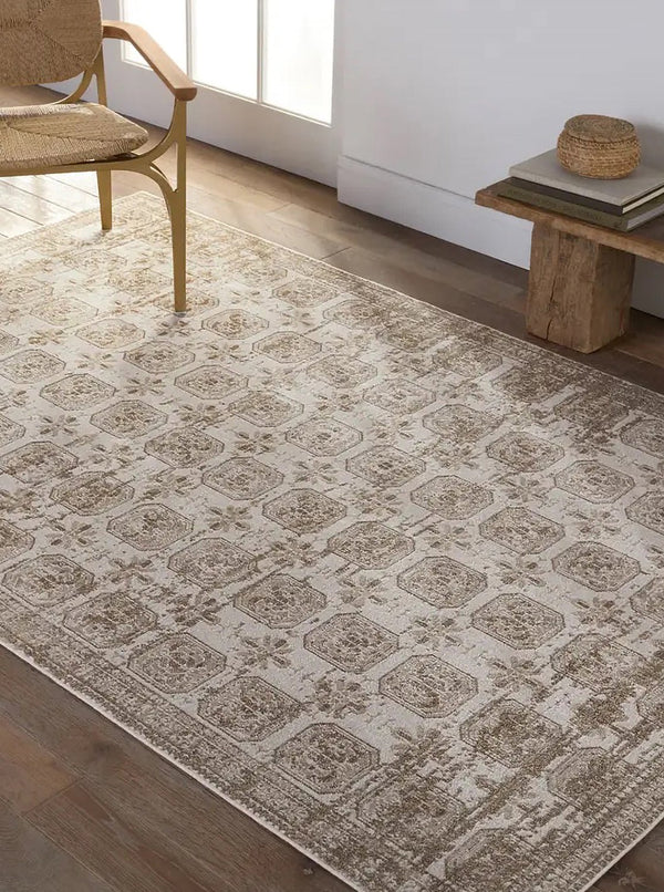 Second picture of Alanya Rug