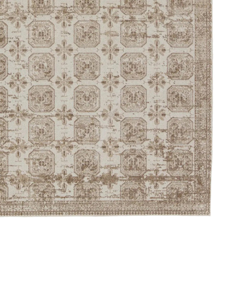 Alanya Rug - HJRUG0248 - 2x3