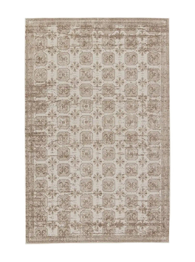 Alanya Rug - HJRUG0248 - 2x3