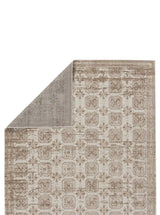 Thumbnail for picture #5