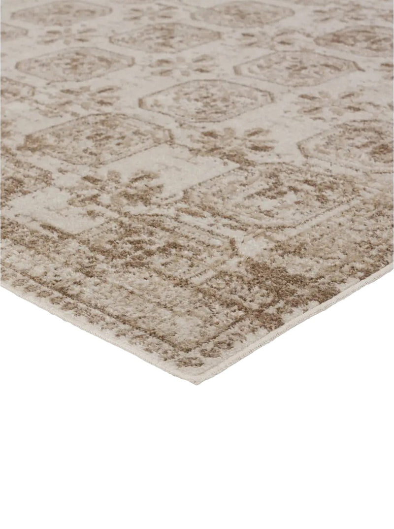 Alanya Rug - HJRUG0248 - 2x3