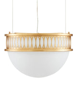 Thumbnail for picture #4