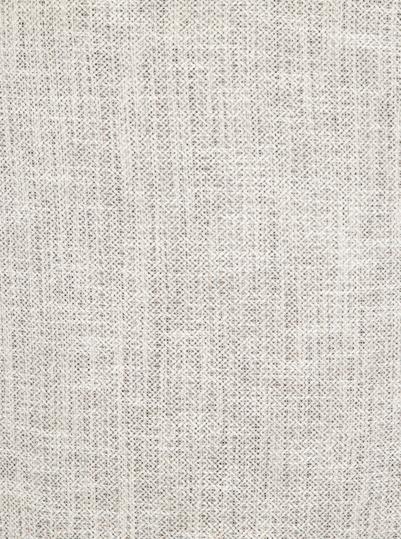 Alessandra Swivel Chair - HJCHR0158 - OS