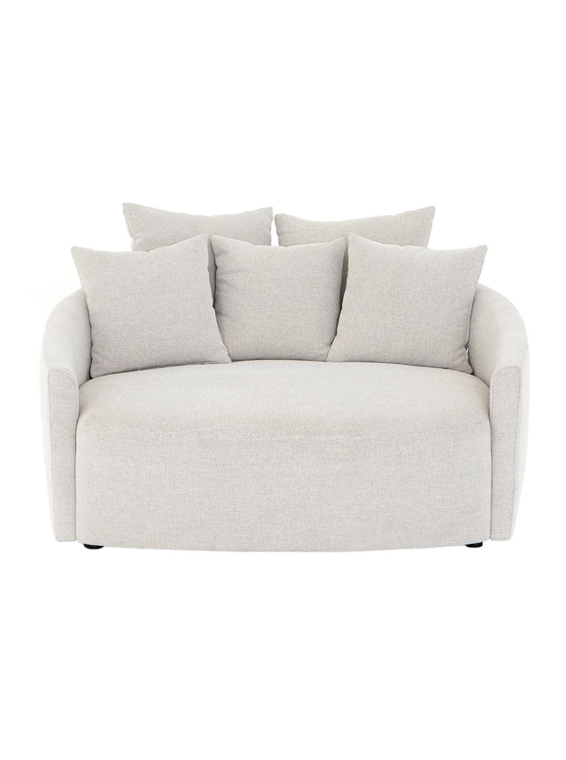 Alexis Chair - HJCHR0312 - CRM
