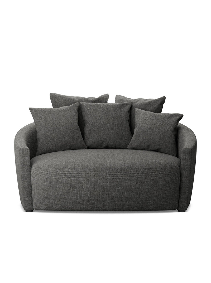Alexis Chair - HJCHR0312 - SMK