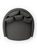 Alexis Chair - HJCHR0312 - SMK