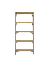 Amal Bookcase - HJCAB0155 - OS