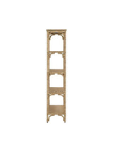 Amal Bookcase - HJCAB0155 - OS