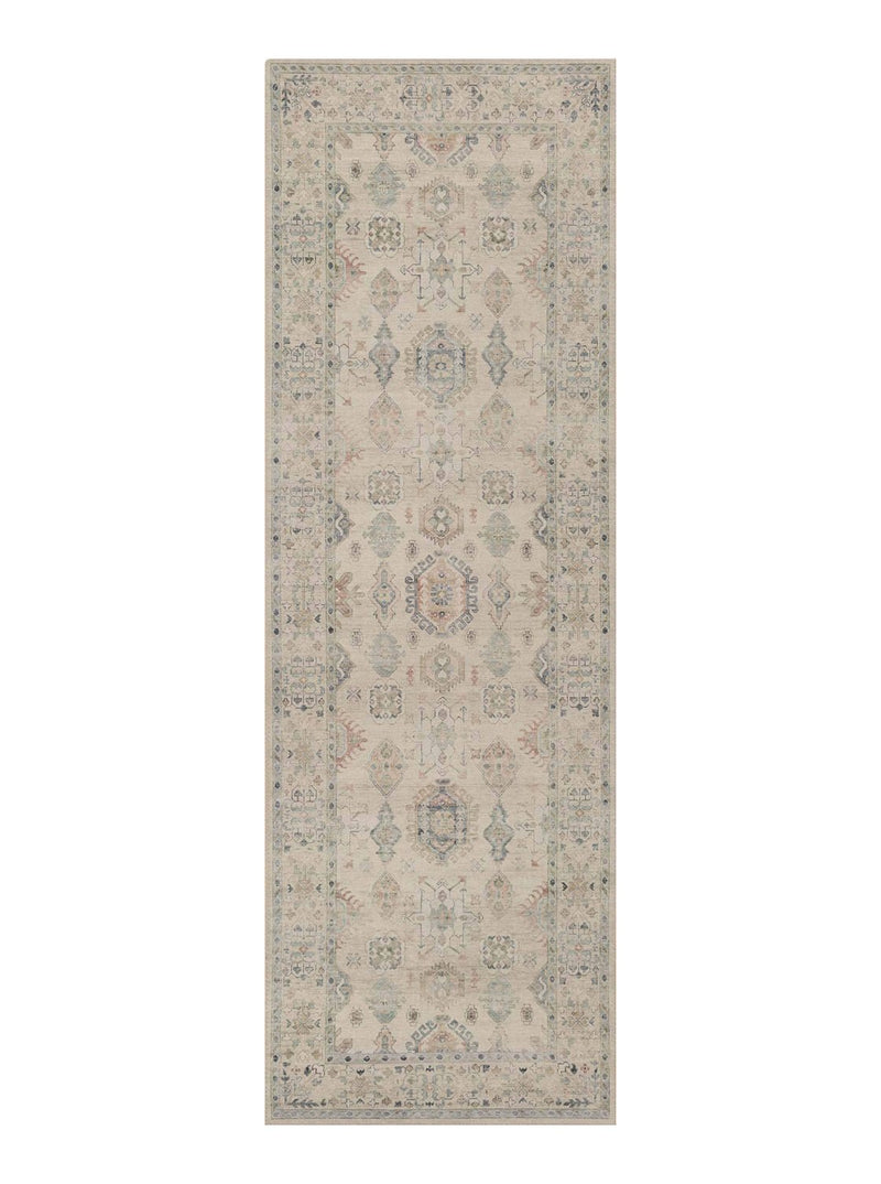 Amara Rug - HJRUG0027 - 2x7