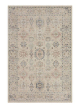 Amara Rug - HJRUG0027 - 2x3