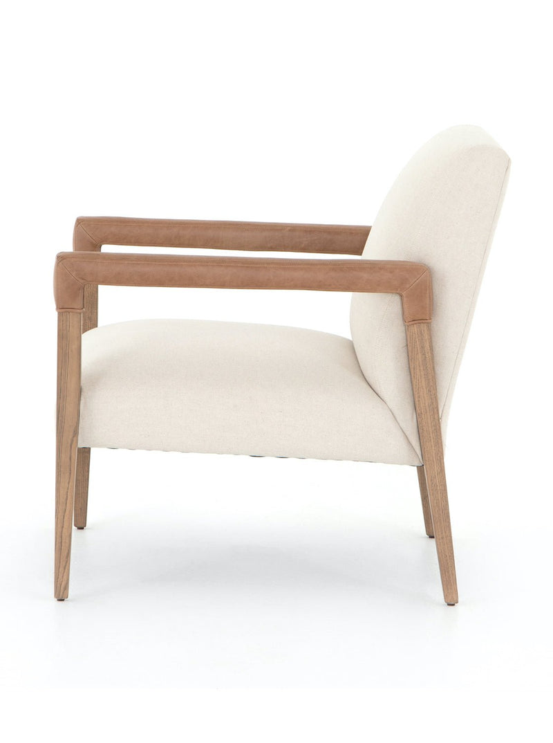 Amari Chair - HJCHR0202 - NTL