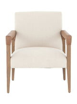 Amari Chair - HJCHR0202 - NTL