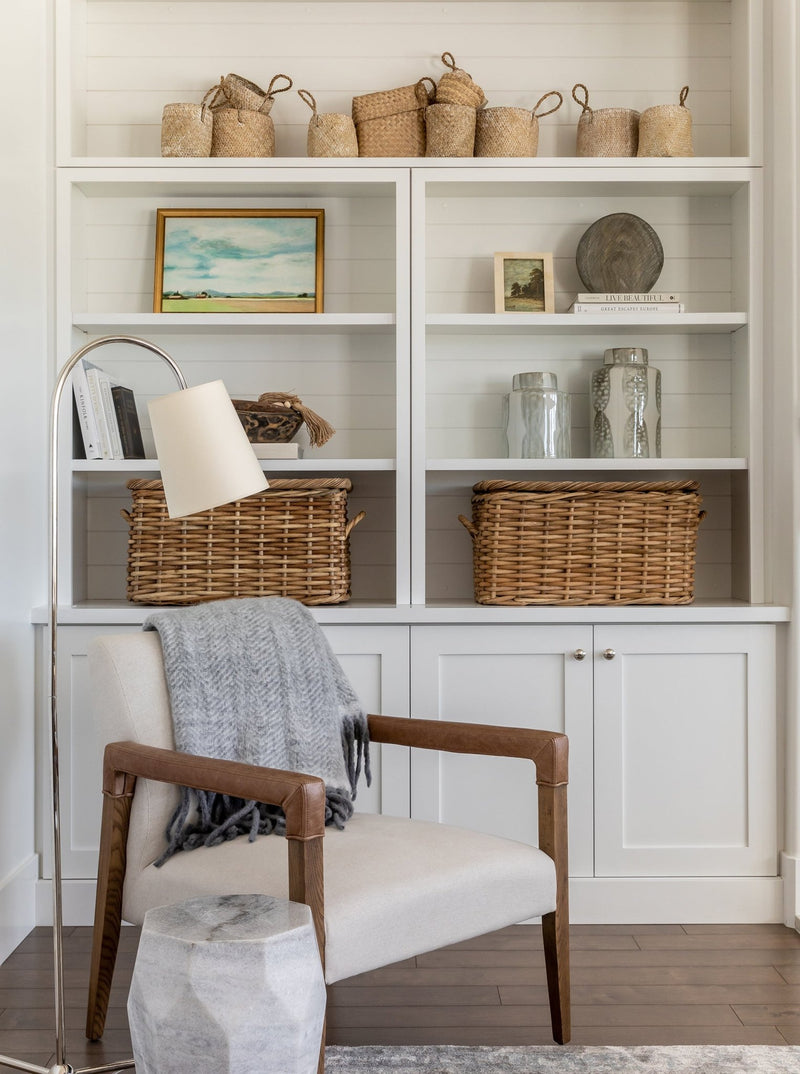 Amari Chair - HJCHR0202 - NTL