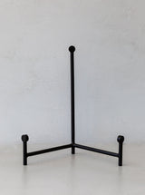 Art Display Stand - HJDCR0334 - BLK