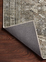 Astrid Rug - HJRUG0028 - 2x3