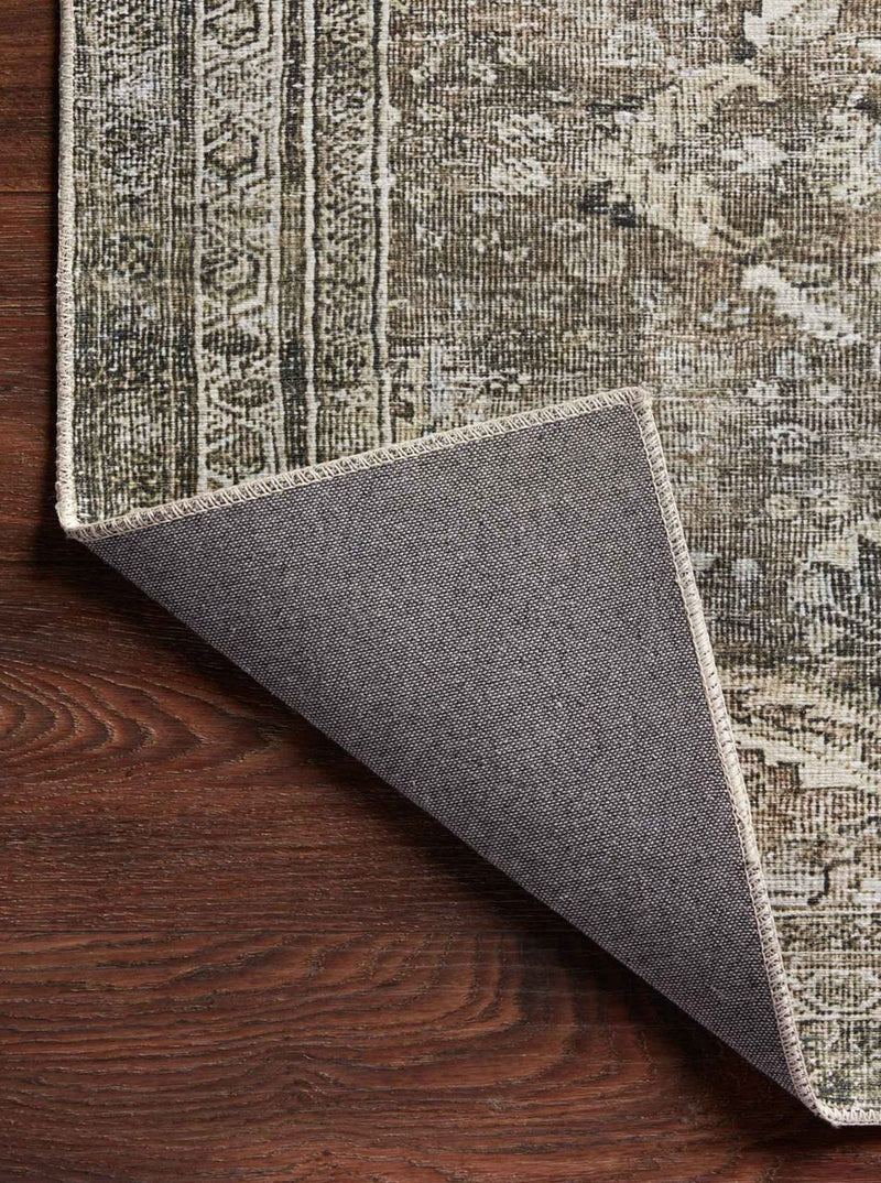 Astrid Rug - HJRUG0028 - 2x3