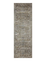 Astrid Rug - HJRUG0028 - 2x7
