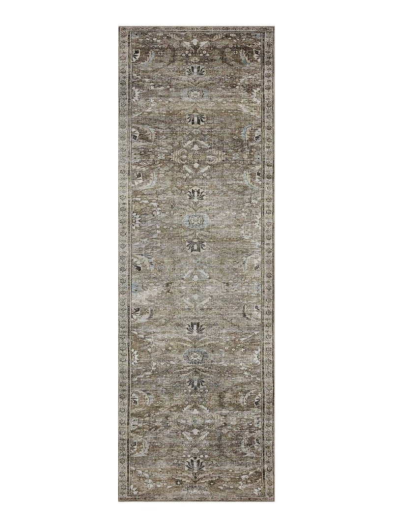 Astrid Rug - HJRUG0028 - 2x7