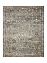 Astrid Rug - HJRUG0028 - 2x3