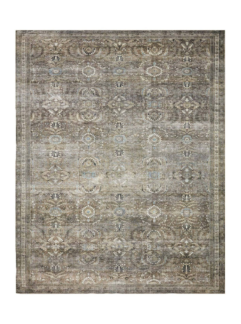 Astrid Rug - HJRUG0028 - 2x3
