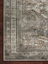 Astrid Rug - HJRUG0028 - 2x3