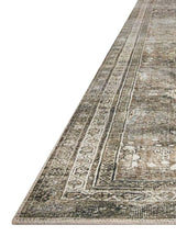 Astrid Rug - HJRUG0028 - 2x3