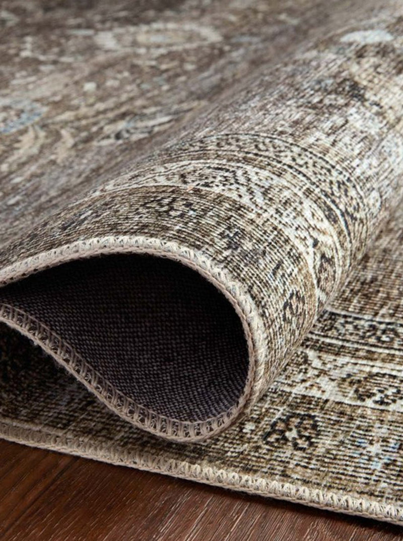 Astrid Rug - HJRUG0028 - 2x3