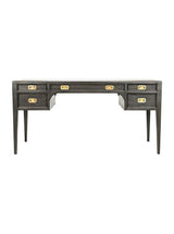 Austen Desk - HJDSK0005 - OS