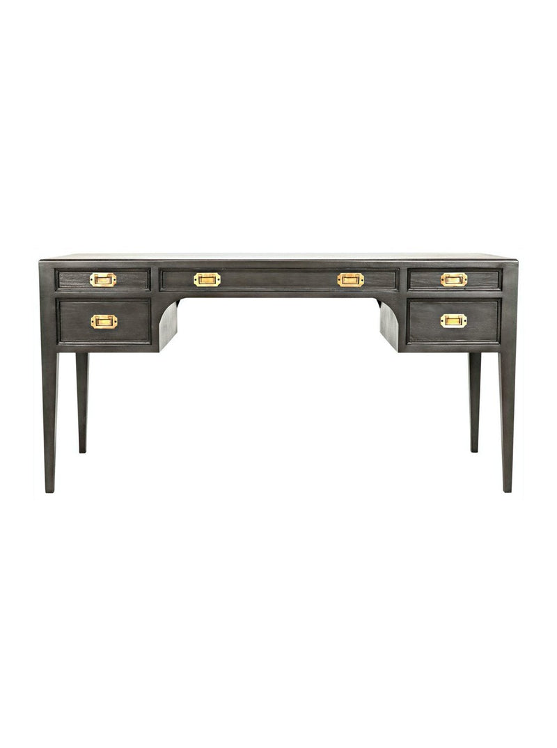 Austen Desk - HJDSK0005 - OS