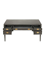 Austen Desk - HJDSK0005 - OS