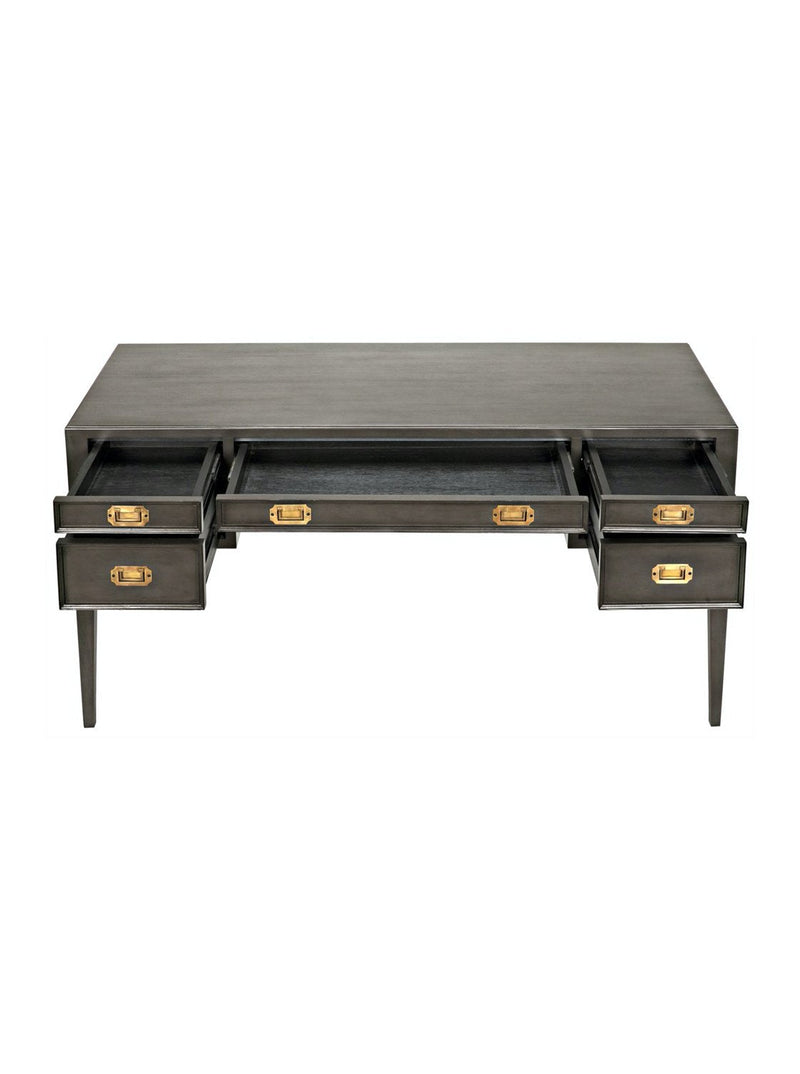 Austen Desk - HJDSK0005 - OS