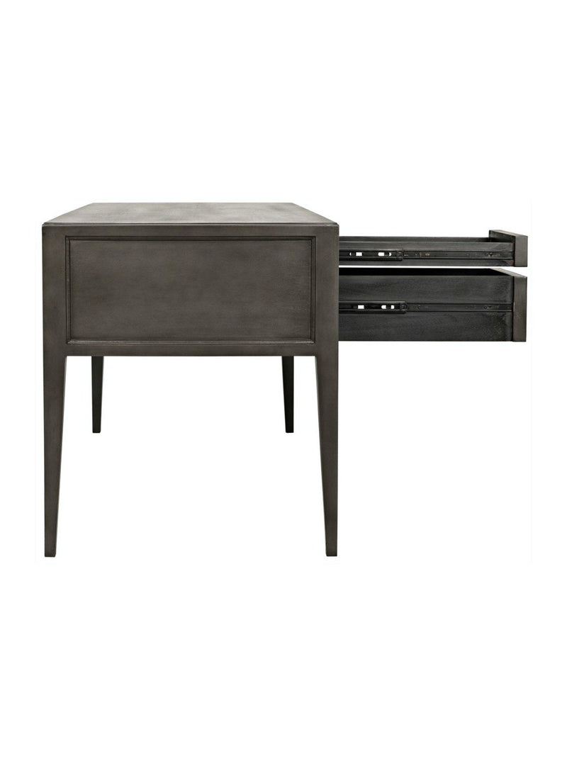 Austen Desk - HJDSK0005 - OS