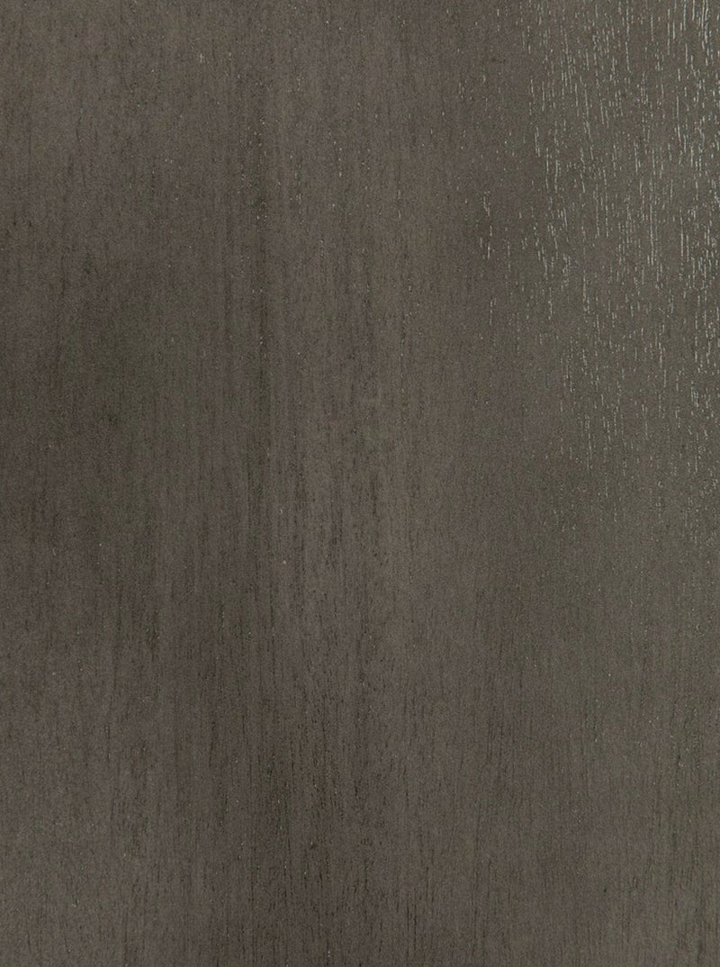 Austen Desk - HJDSK0005 - OS
