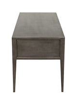 Austen Desk - HJDSK0005 - OS