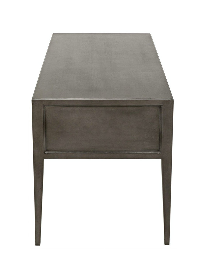 Austen Desk - HJDSK0005 - OS