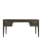 Austen Desk - HJDSK0005 - OS
